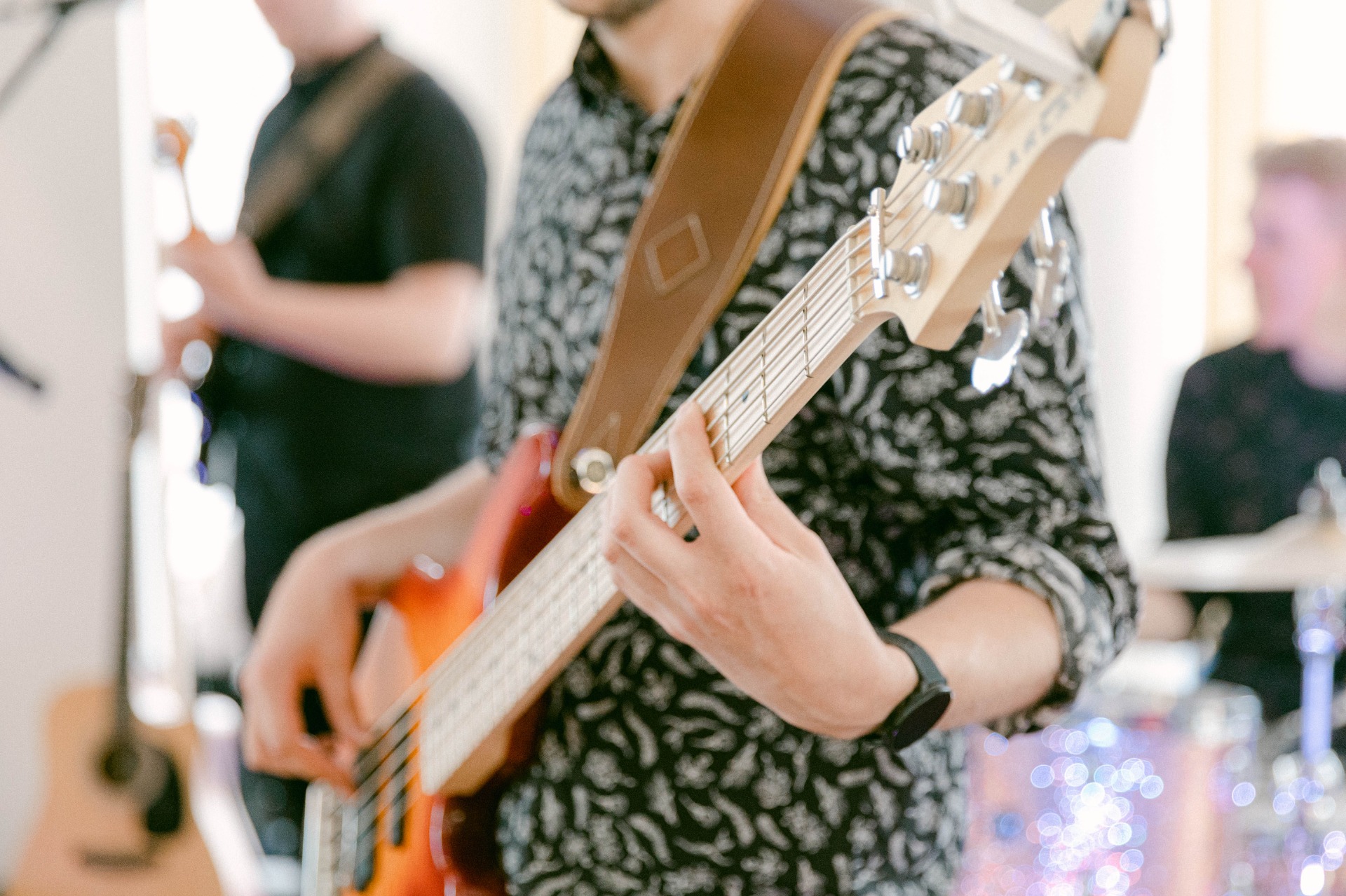 Kuva: Jenni Tuominen