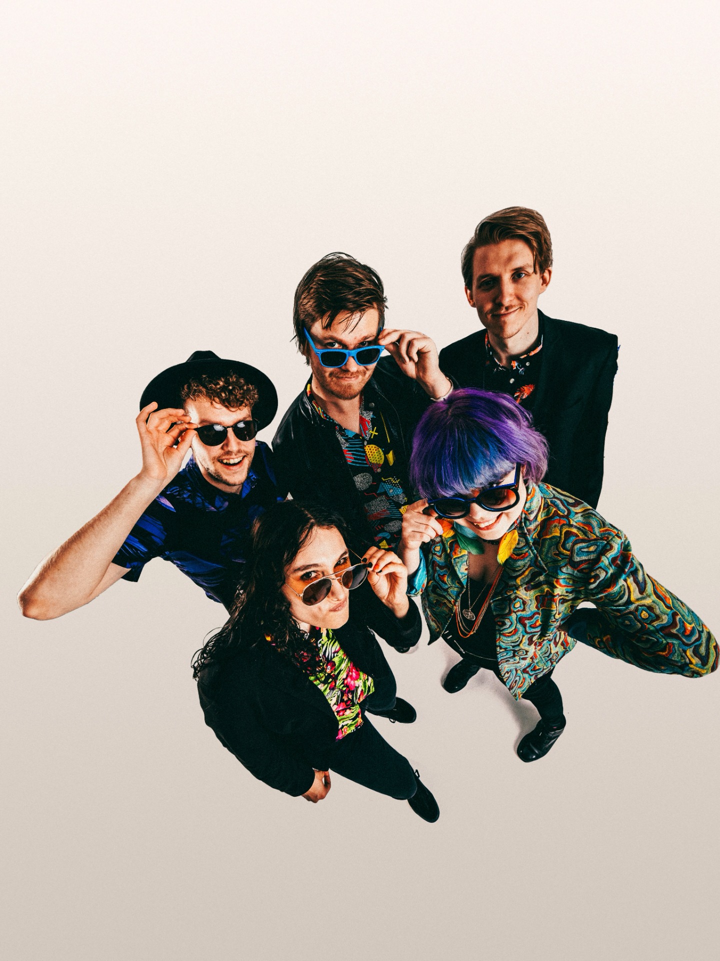 Kuva: Juho Virinkoski