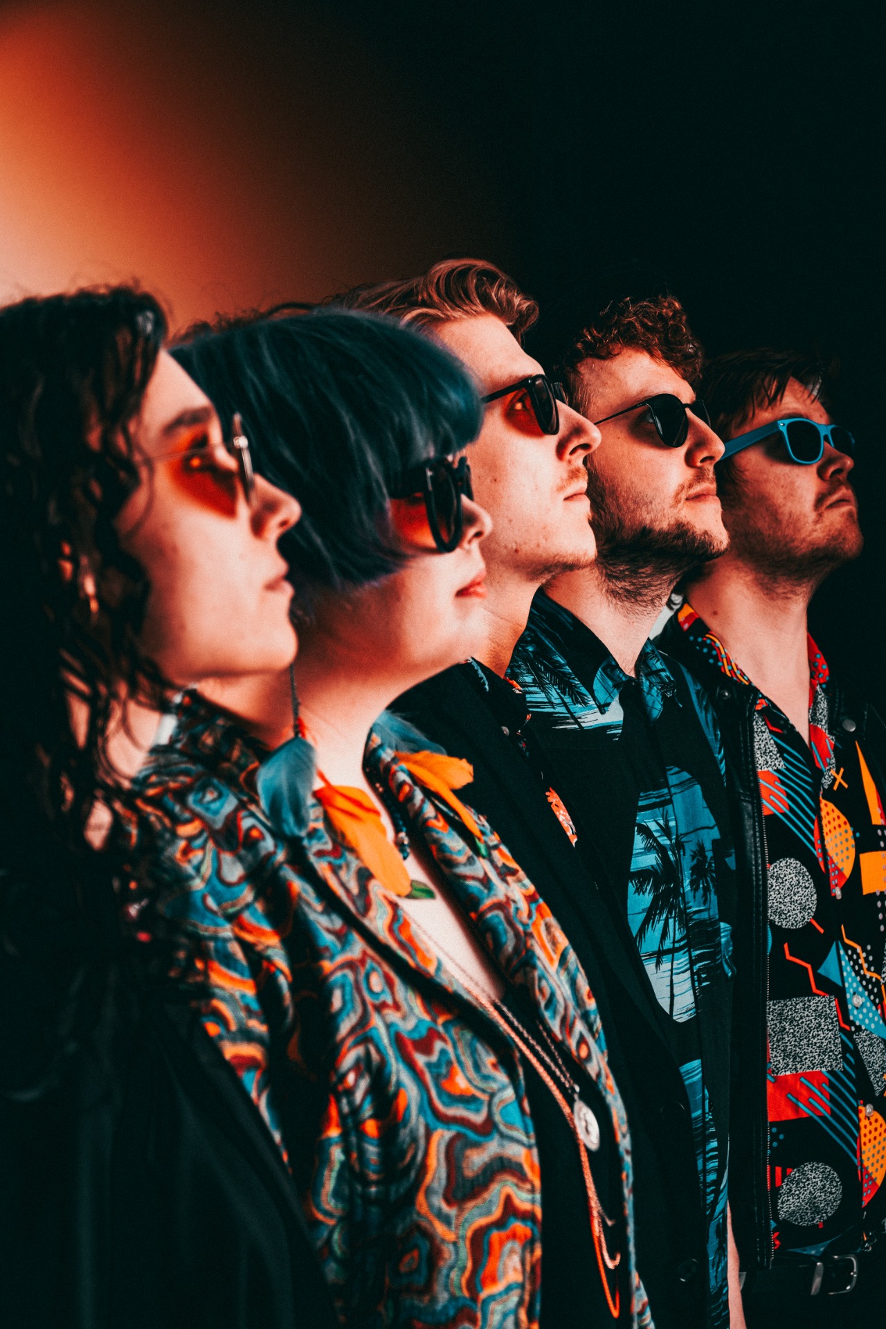 Kuva: Juho Virinkoski